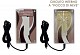 Diffusore_rettangolare_ad_alta_efficienza_per_Alta_frequenza_MagnetoWaves__[1]-2.jpg